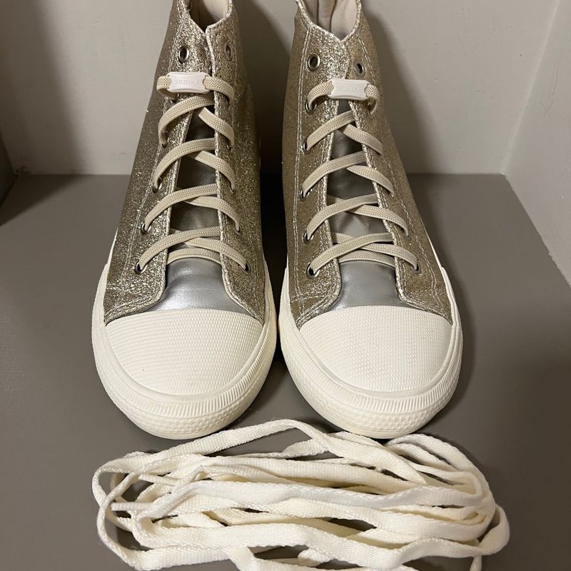 Sneakers numero 34 store