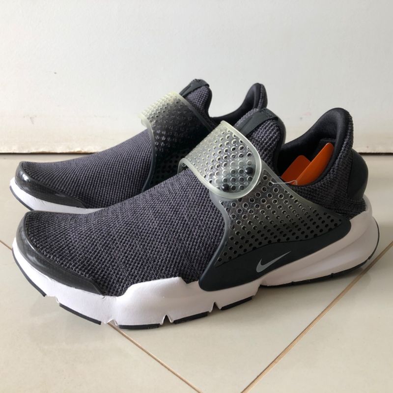 Sock best sale dart br