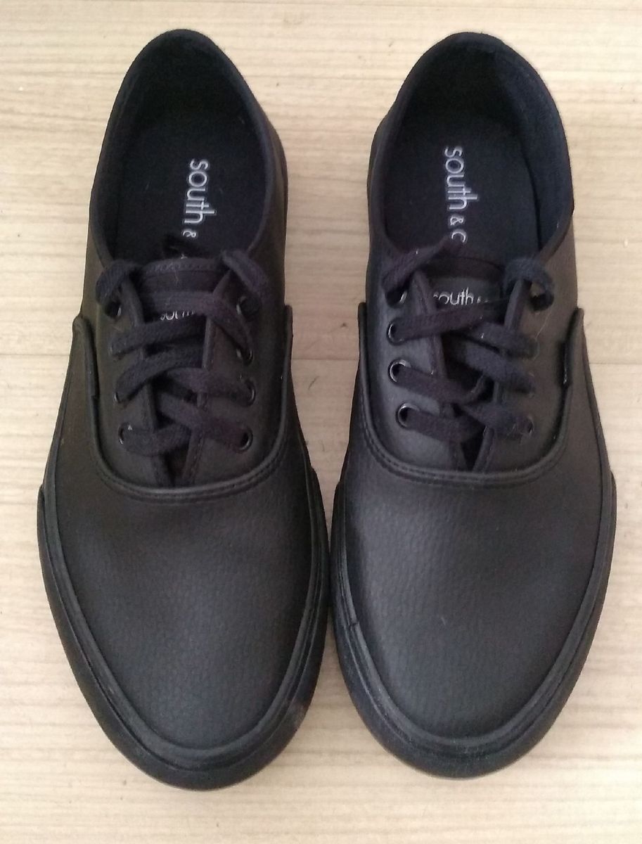 lançamento tenis south