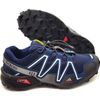 tênis adidas speedcross 3 trava masculino aventura crossfit