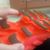 Czm6ly9wag90b3muzw5qb2vplmnvbs5ici9wcm9kdwn0cy84mde0ndc3l2rhy2y0zwy5nwuwndfjmzq0yju4ztk0mmnlodywyza4lmpwzw