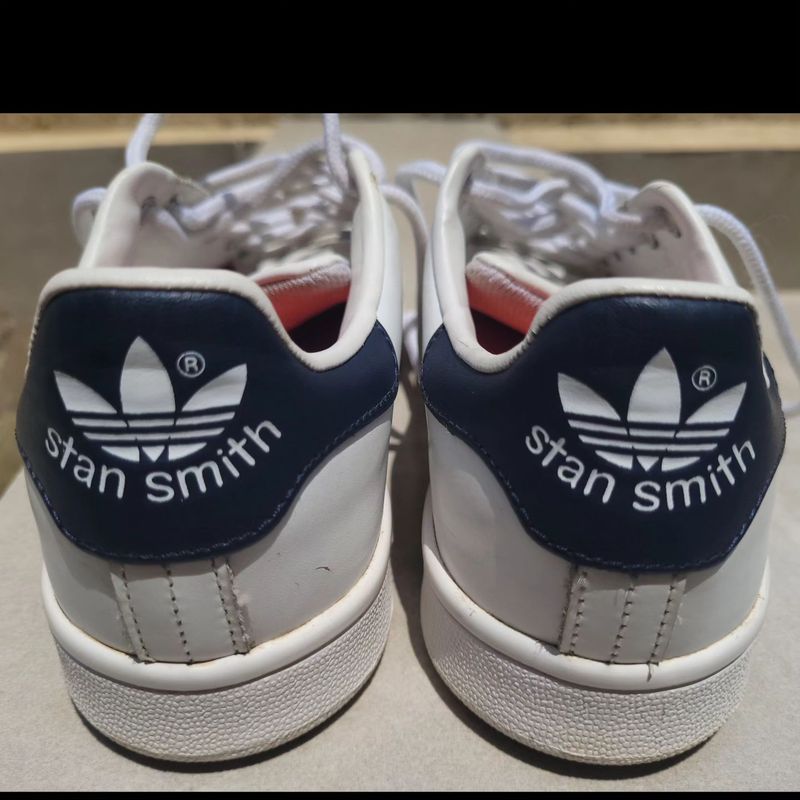 Stan smith store numero 35