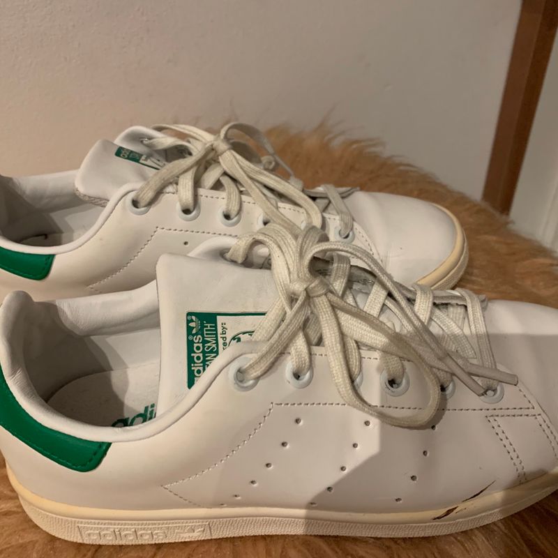 Stan smith 2024 n 35