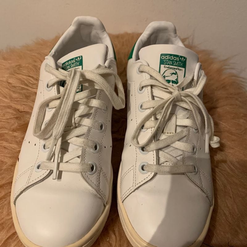 Stan smith 2025 n 35