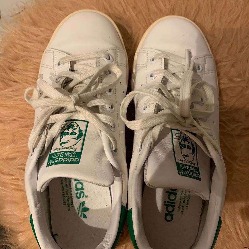 Stan smith 2025 n 35