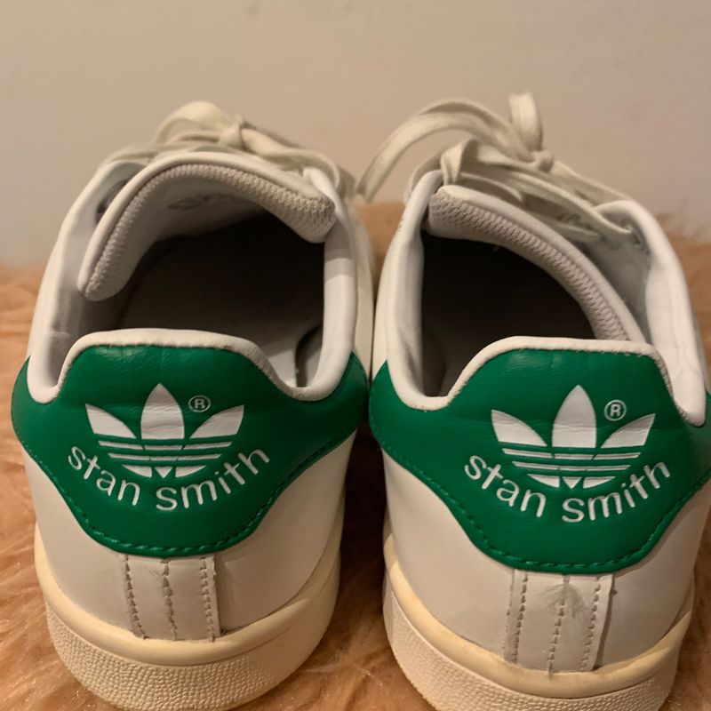 Stan smith 2025 n 35