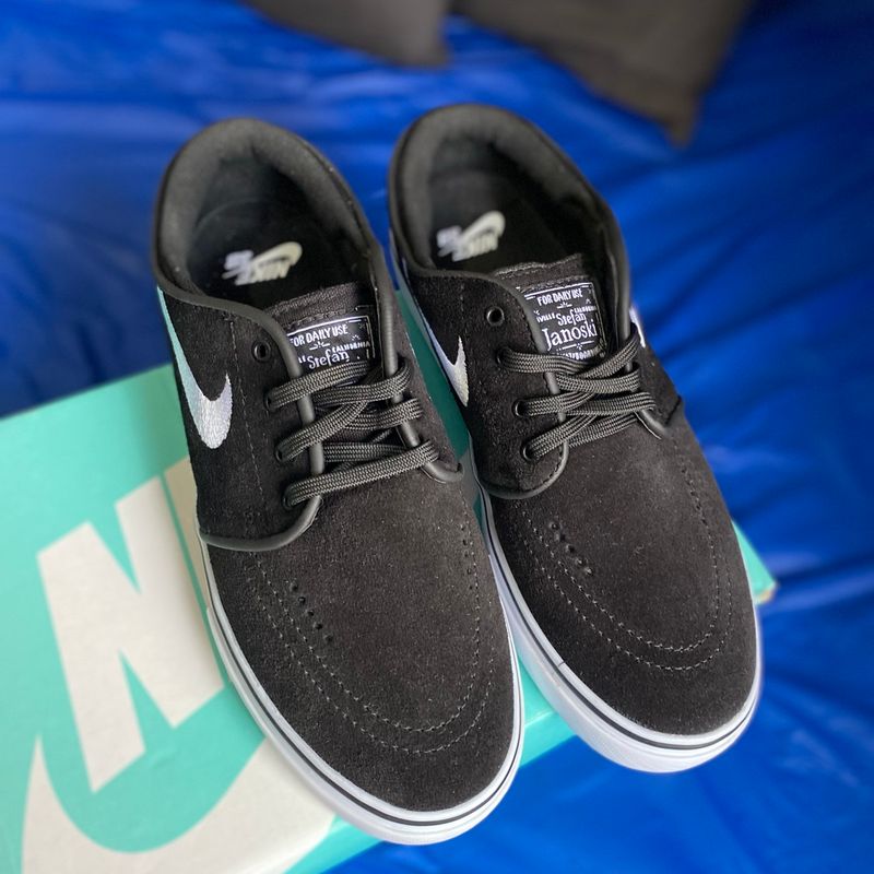 Janoski 38 hot sale