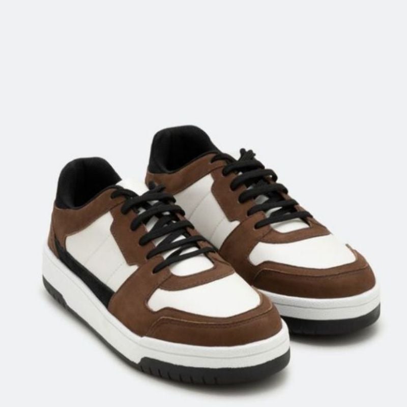 Tenis Street Cano Baixo, Viko Renner Tam 41 Tênis Masculino