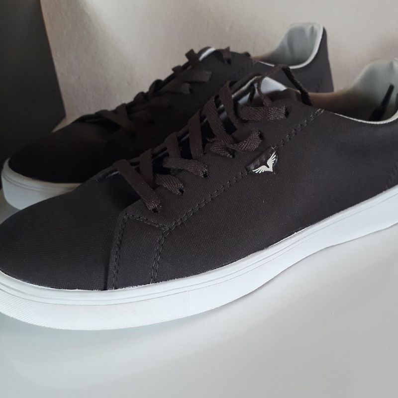 Tenis best sale street walker