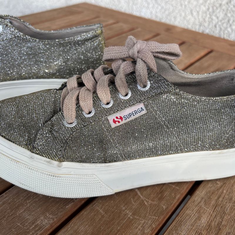 Superga 36 clearance