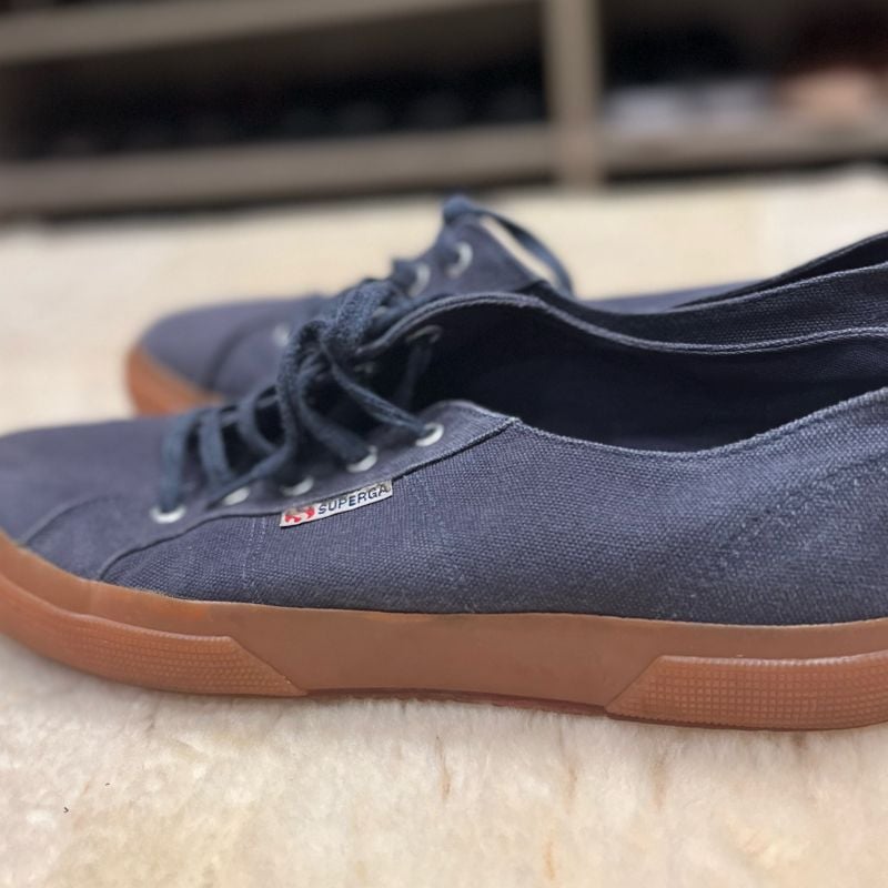 Superga sao cheap paulo