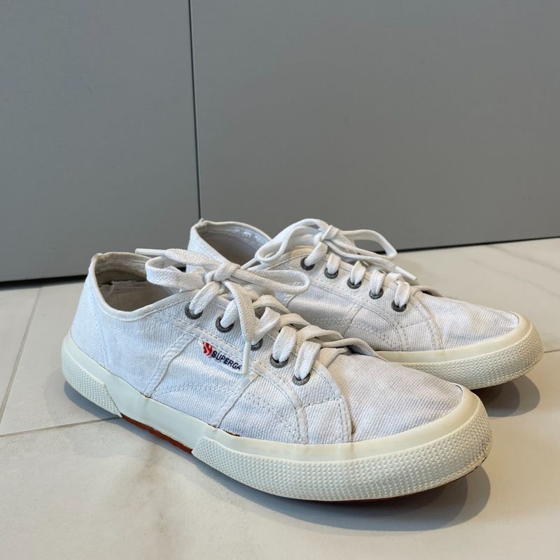 Tenis 2024 superga masculino