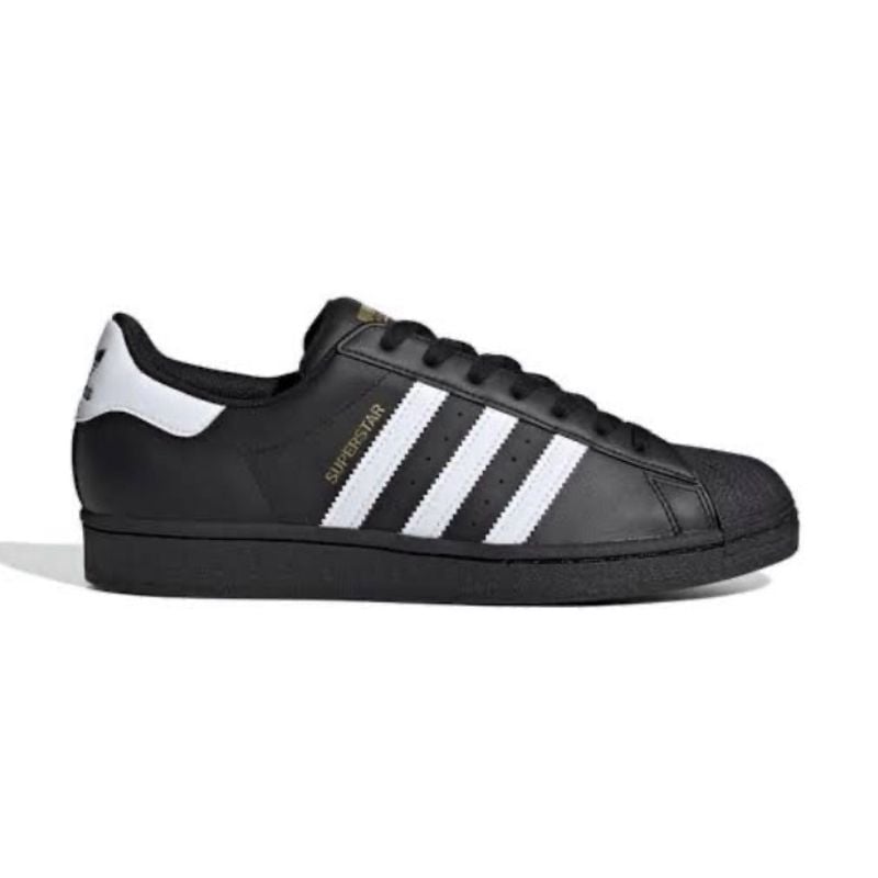 Adidas superstar 39 new arrivals