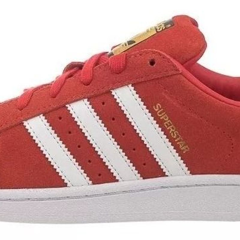 Adidas tendencia 2020 hot sale