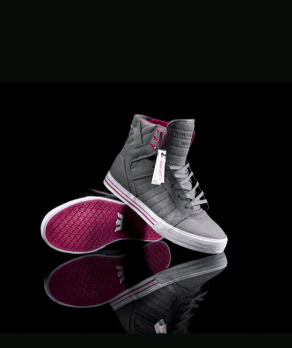 tenis supra comprar