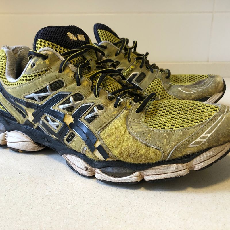 Comprar asics nimbus 14 sale