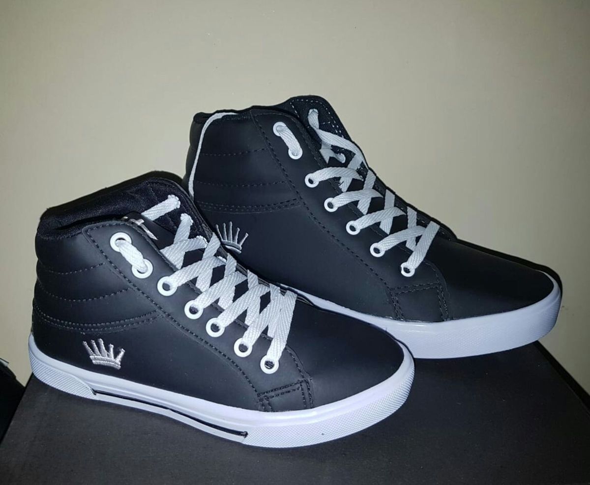 sapatenis tal pai tal filho