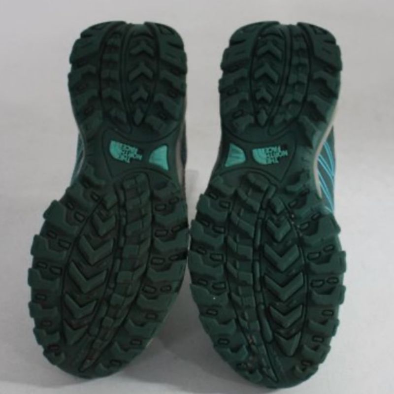 The north face sakura mid gtx cheap