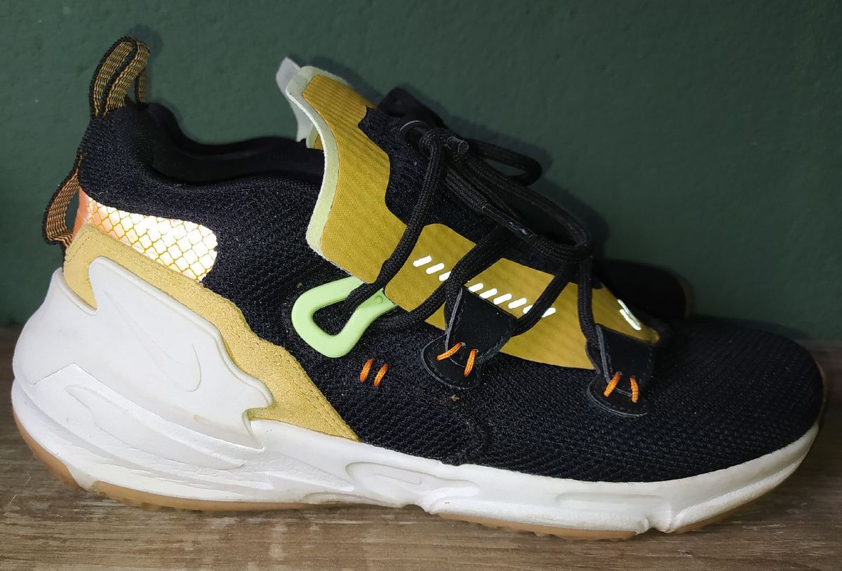 sites de tenis originais