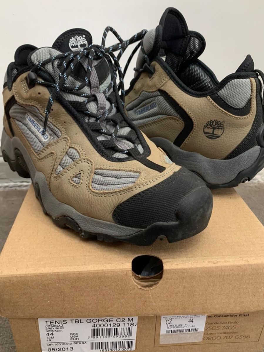 0800 timberland