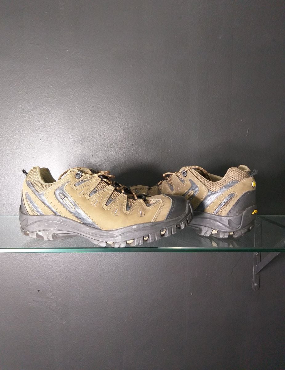 bull terrier ou timberland