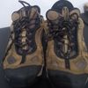 timberland gorge c2 marrom claro