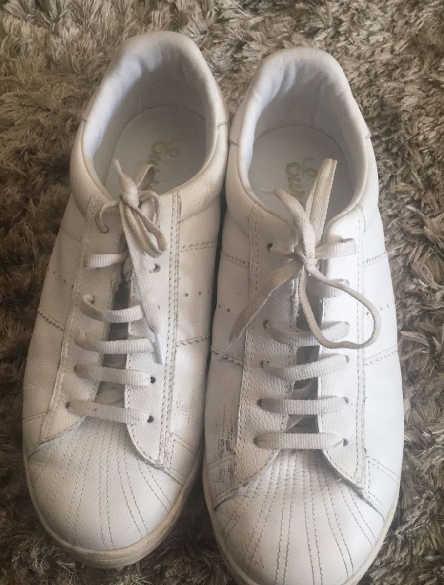 lojas eurico sapatenis feminino