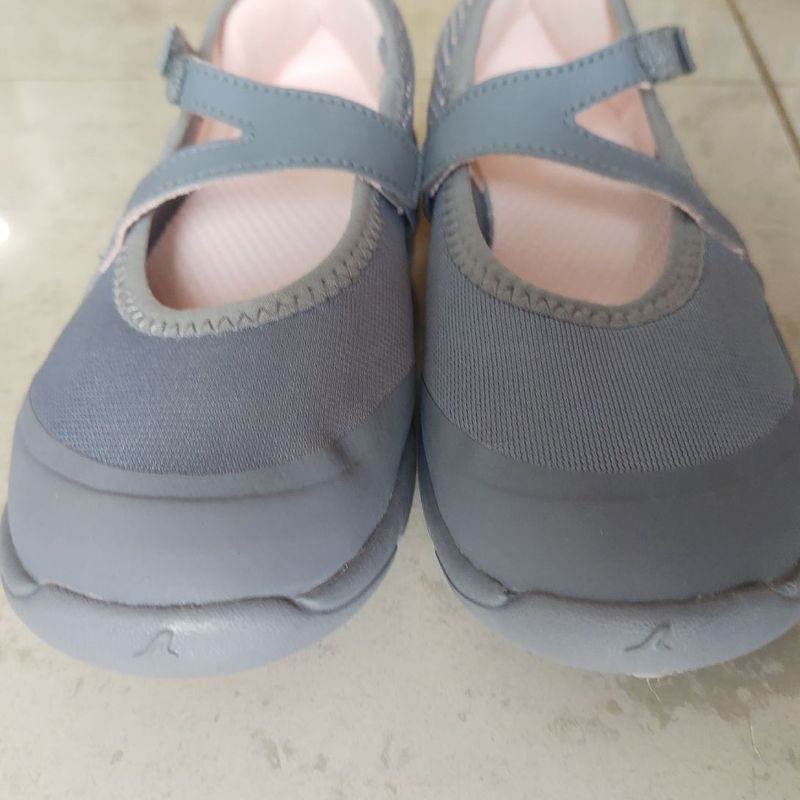 Pw 160 Br Newfeel Decathlon Fille 38 Newfeel Niska Cena Na Allegro