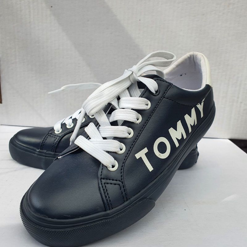 TÊNIS TOMMY HILFIGER FEMININO