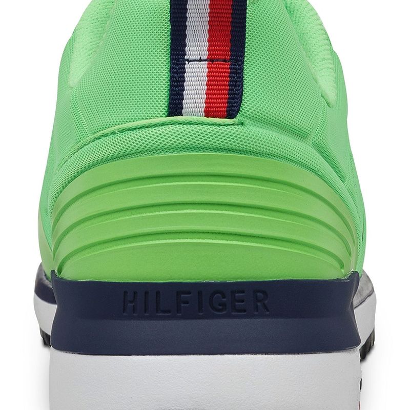 Tommy hilfiger vion best sale sneaker