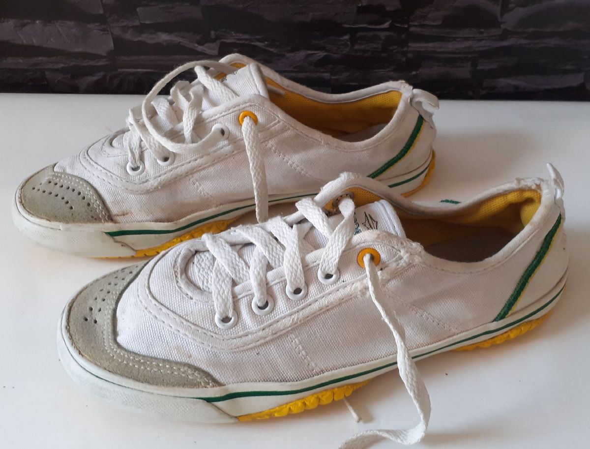centauro tenis topper