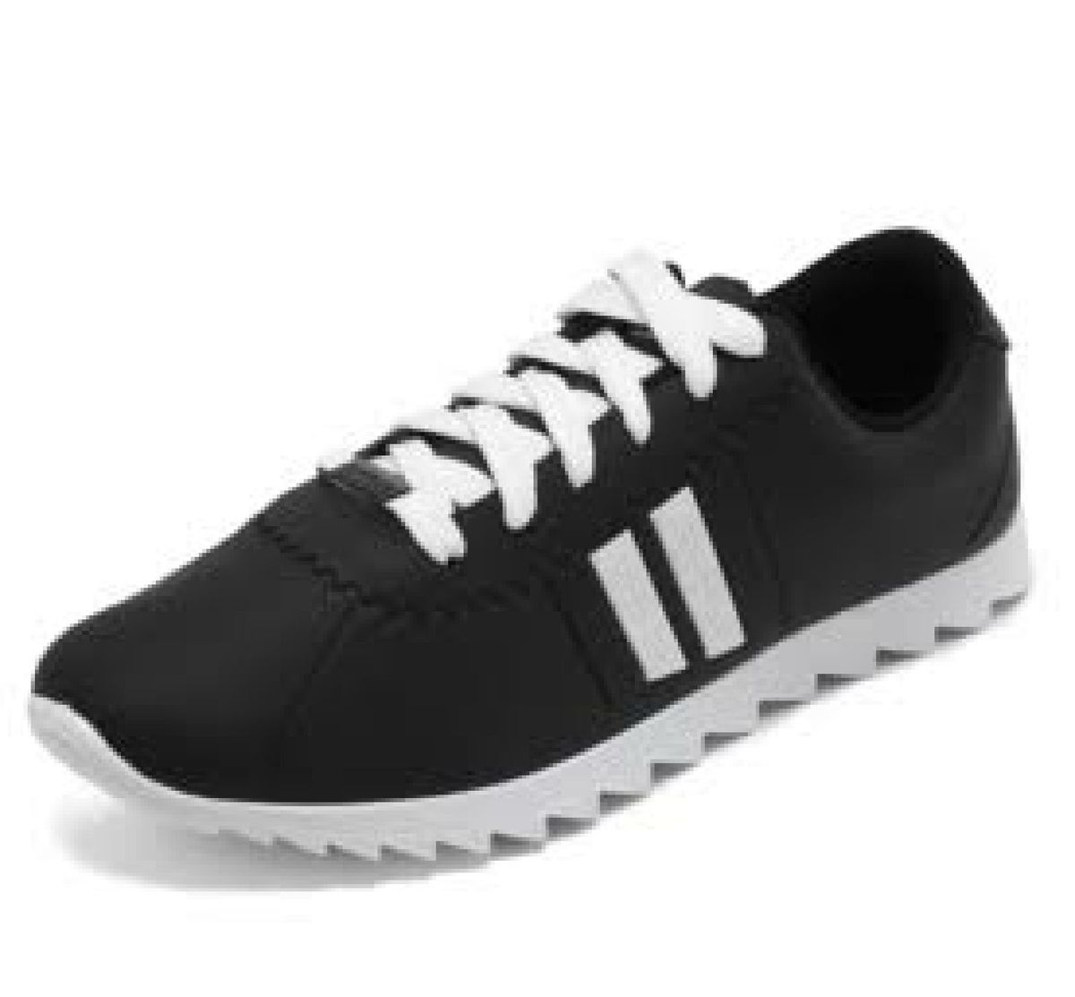 tenis rainha nitro masculino