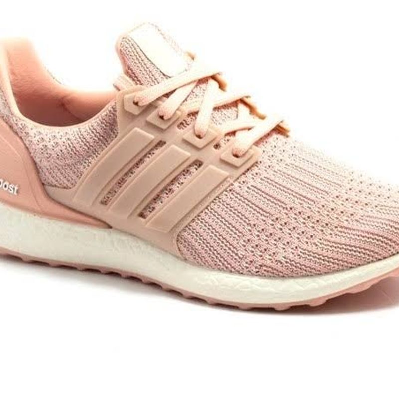 Ultra boost best sale feminino adidas