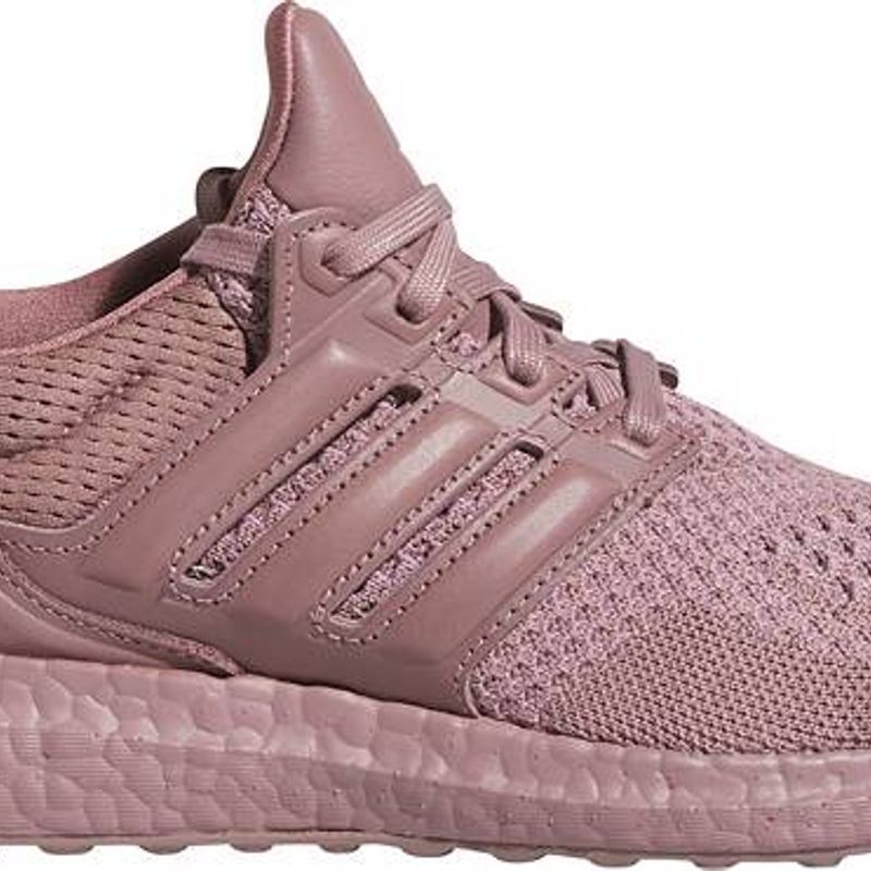 adidas gazelle silver green womens TENIS ADIDAS ULTRABOOST 1 0 HQ4204  Chloro Sneakers