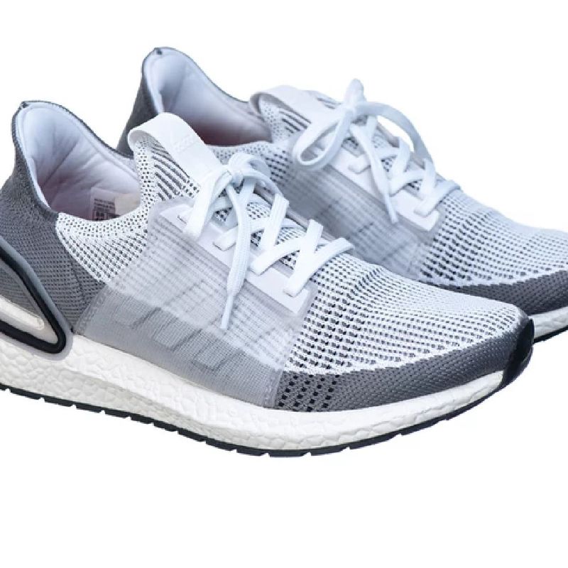 Tenis discount ultraboost 19