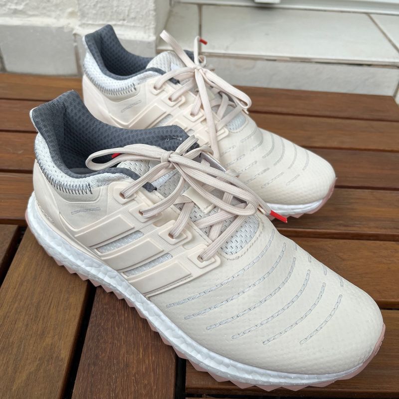 Adidas ultra outlet boost feminino replica