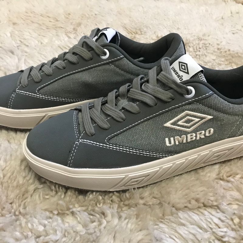 Tenis umbro sale casual