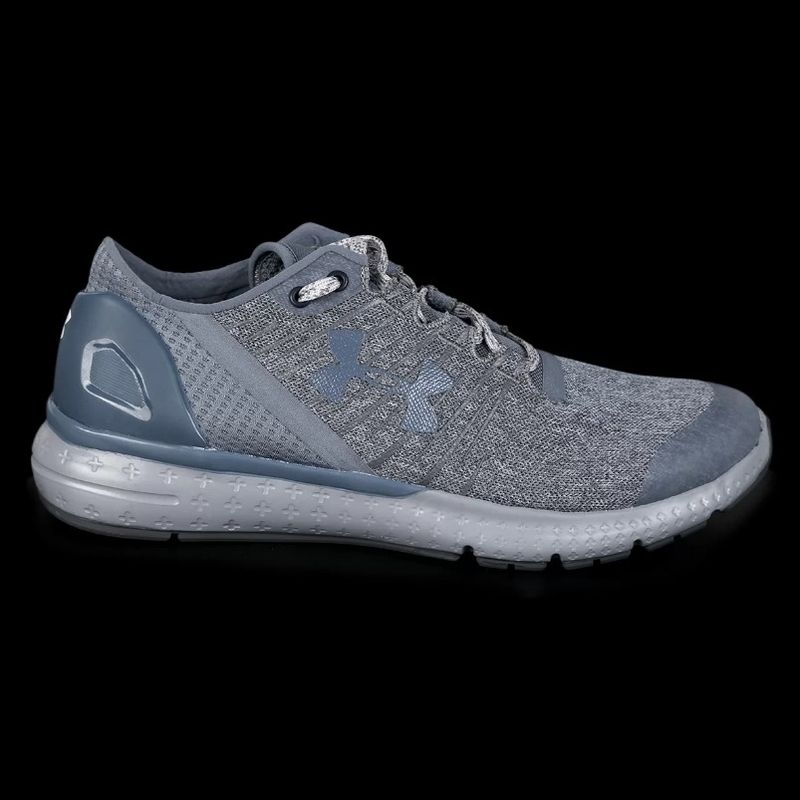 Tênis Under Armour Micro G Aurora Masculino