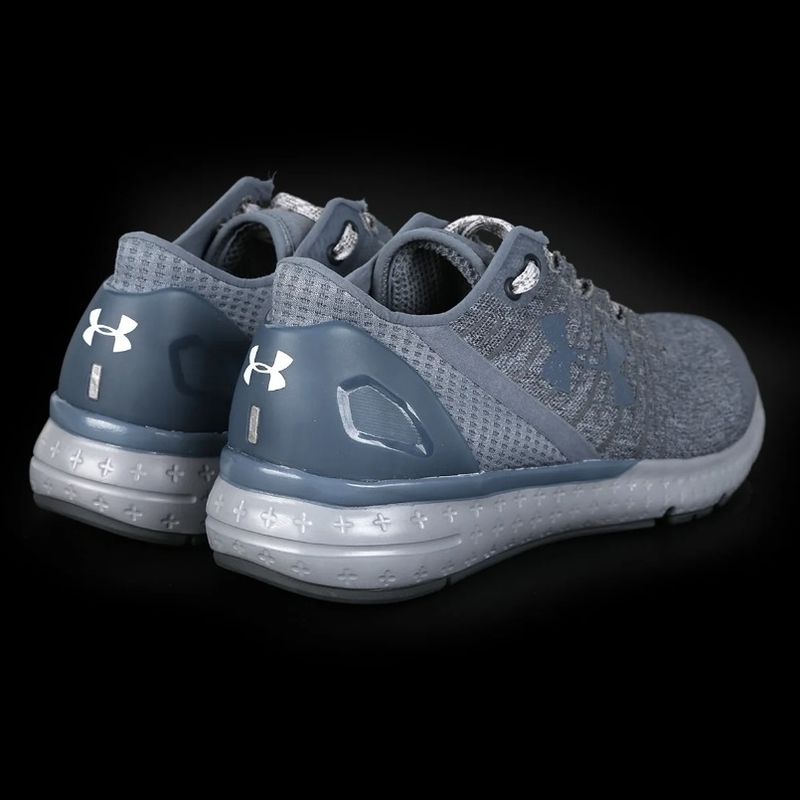 Tênis Under Armour Micro G Aurora Masculino