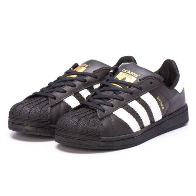 Adidas superstar numero 36 hotsell