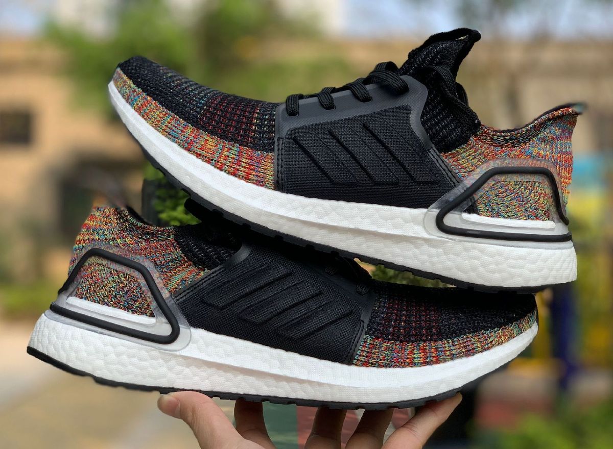 adidas ultra boost novo