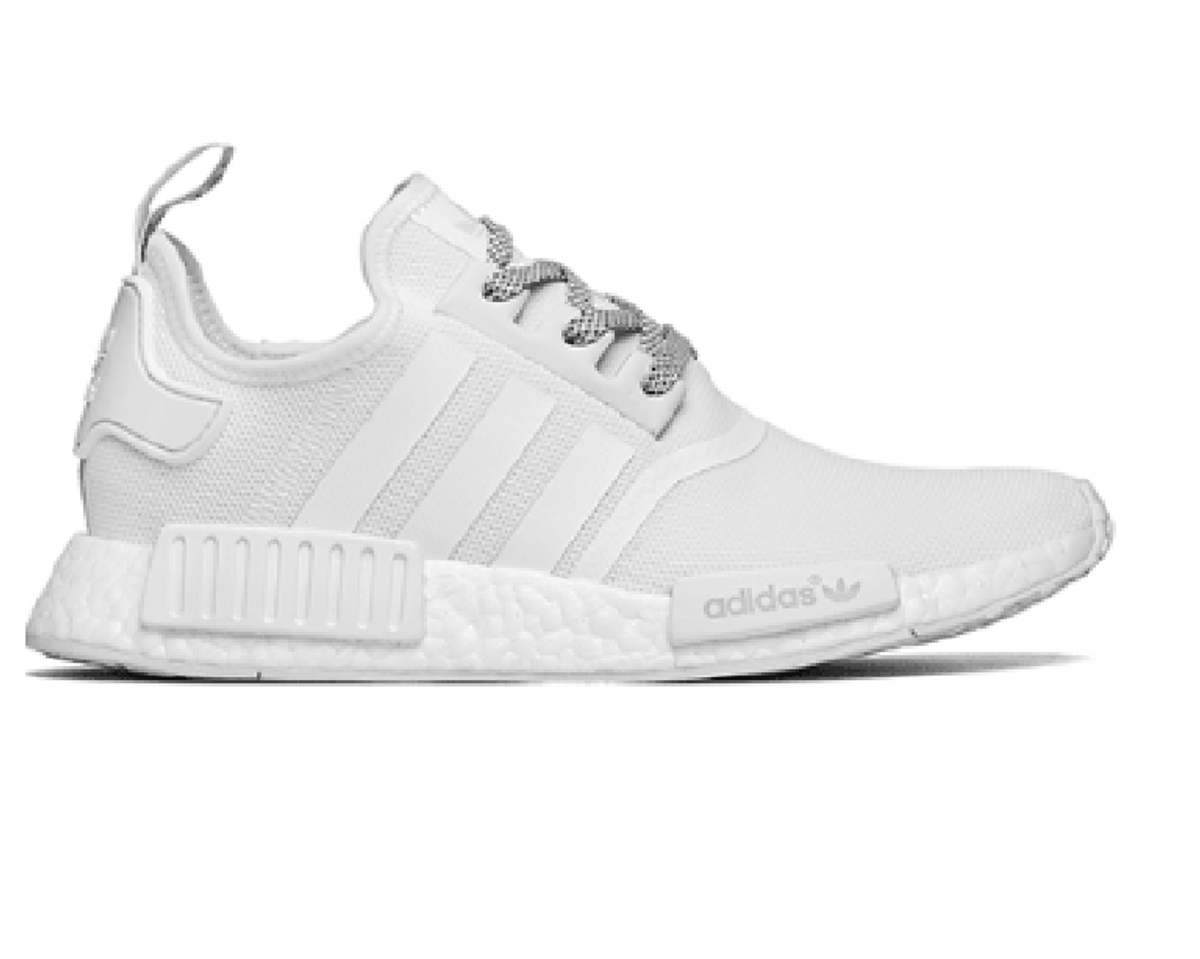 tenis feminino para caminhada adidas