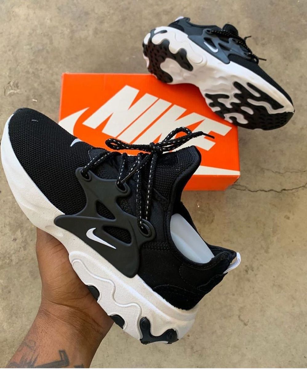 nike presto 2020