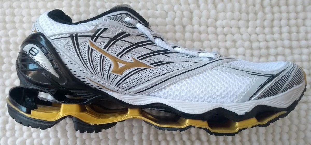 tenis fila sapatenis