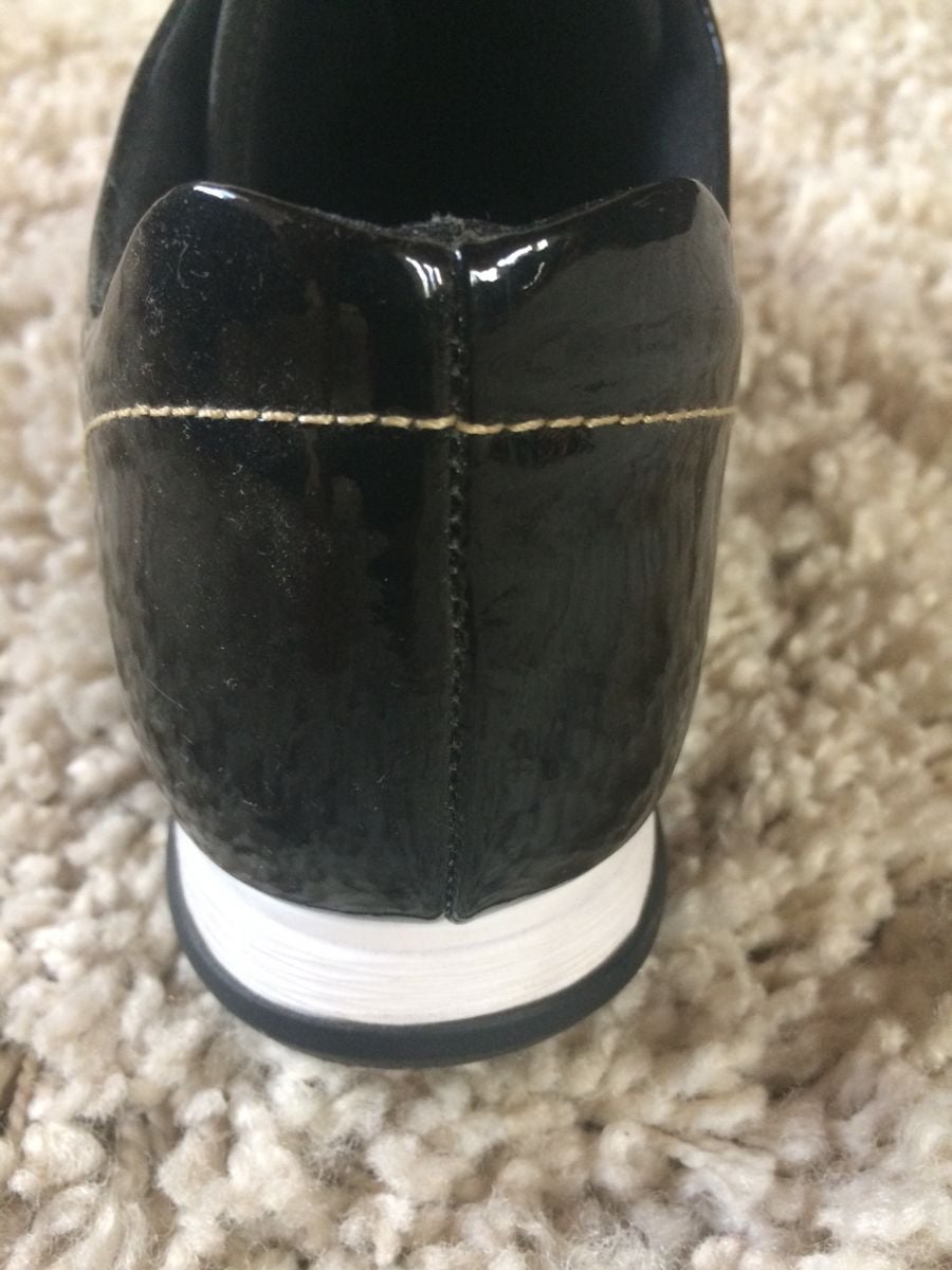 usaflex unique experience