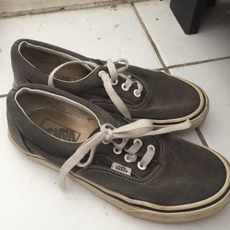 Tenis vans cheap salvador bahia