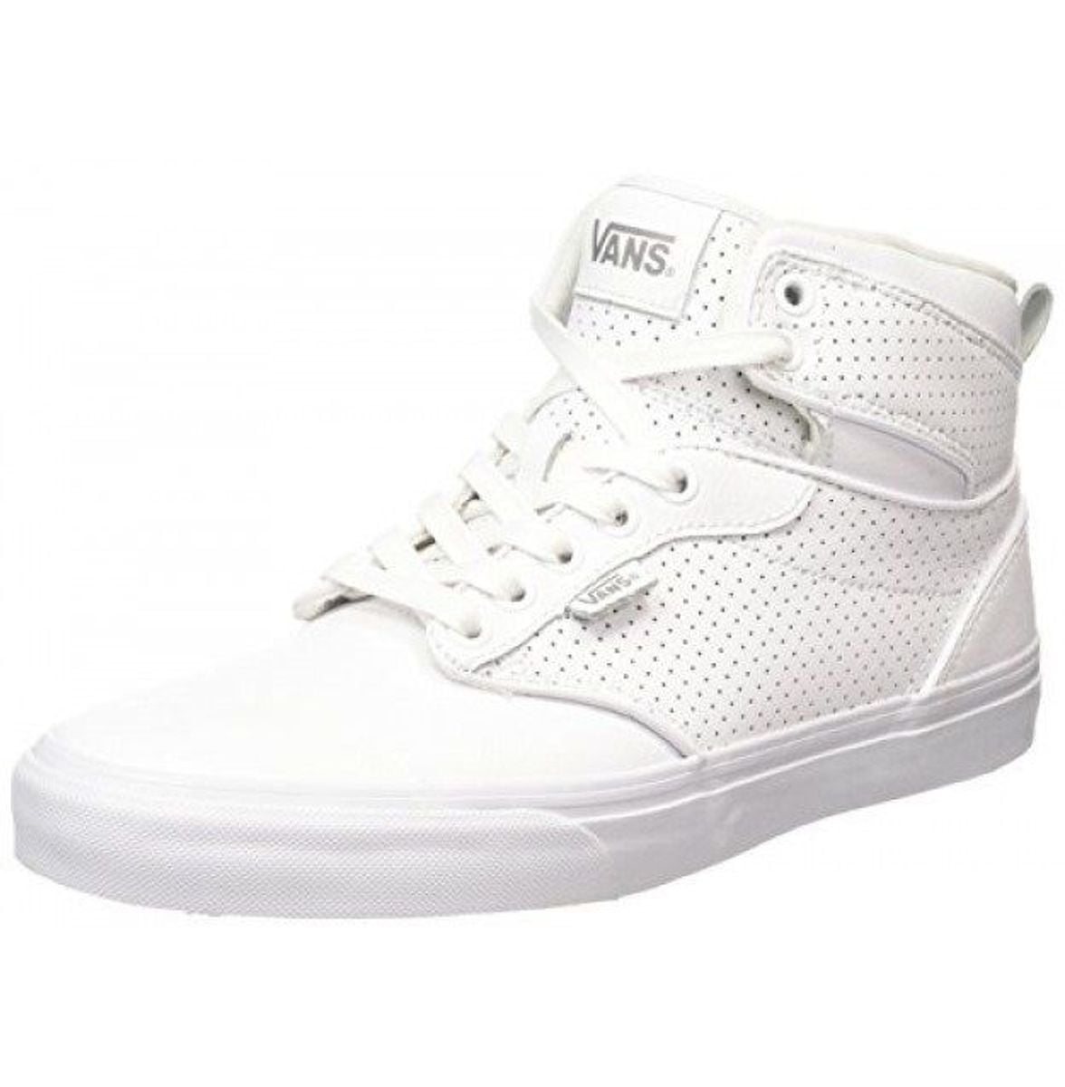 vans atwood branco