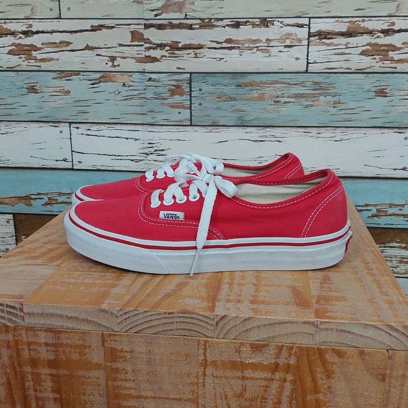 Classic authentic outlet feminino