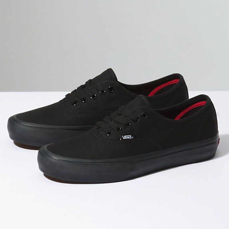 Tenis vans store ultracush hd pro