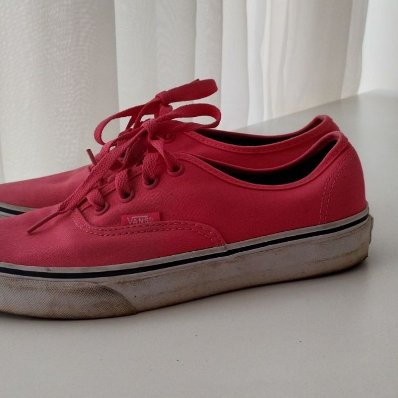 Authentic feminino rosa sales